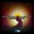 Hypnotism Reality - Psymithra