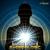 Radioactivity - Stereologic