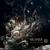 Bottom of the Sea - Kaliyuga