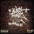Get Fucked Up! - Alien Thugz
