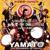 Aozoraion - YAMATO the drummers of Japan