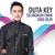 Sing Olih - Duta Key