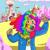 BILLY - 6ix9ine