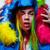 KEKE - 6ix9ine