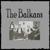 Back To Hungaria - The Balkans Orchestra