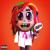 STOOPID - 6ix9ine