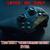 Angry Birds - Player one ready