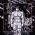 KENGAN ASHURA - SLEEPYHΞAD