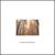 Object and Energy - Mindfulness Music Laboratory