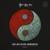 The Light of Shadow - Entropy