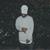 Second Call - Bryson Tiller