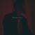 Let Em' Know - Bryson Tiller