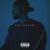 I'm Ready For You - Bryson Tiller