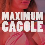 Обложка трека Maximum cagole