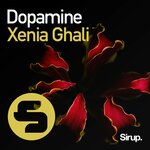 Обложка трека Dopamine