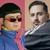 Miss You (Record Mix) - Oliver Tree and Robin Schulz