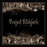 Обложка трека The Great Storm