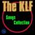Justified & Ancient - The KLF