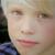 Remember Summertime - Carson Lueders