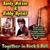 The Fish - Bobby Rydell