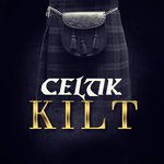 Обложка трека Kilt