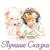 Лиса и дрозд - Детское издательство «Елена»