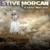 Melancholy - Stive Morgan