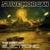Stratosphere - Stive Morgan