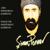 Birati - Sivan Perwer