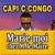 Marie-moi chez M. Le maire - Capi C Congo