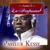 Ne m'abandonne pas - Pasteur Kessy