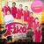 La Repetidora - Fiko y Su Tumbao