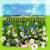 Птичьи трели - Детское издательство «Елена»