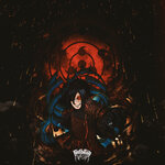 Обложка трека MADARA