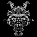Обложка трека Eternal