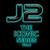 Everywhere - J2