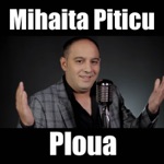 Обложка трека Ploua (XZEEZ Remix)
