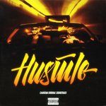 Обложка трека Hustle