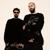 Бонни (speed up) - Miyagi & Эндшпиль