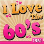 Обложка трека Big Bad John