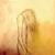 Oh My God - The Pretty Reckless