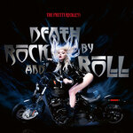 Обложка трека Death by Rock and Roll
