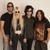 My Medicine (Single Version) - The Pretty Reckless