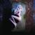 Broomsticks - The Pretty Reckless
