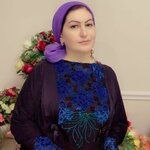 Обложка трека Дlа ма гlохьа