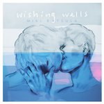 Обложка трека Wishing Wells