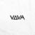 Фиксация - Vova