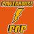 Only You - Pop Feast