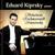 Variations on a Theme of Corelli, Op. 42 - Франц Шуберт