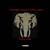 Himalayan Suite - The Silk Road - Indus Rush
